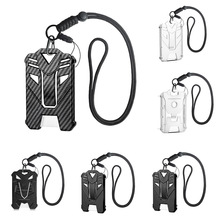 �羳PC�����Q�洹ֱ���͙C�׿����֙C���K���K���b�����C�����o��