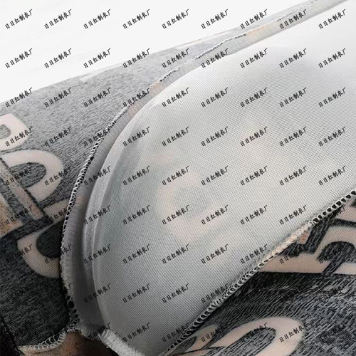 Underwear for men with large sizes, four corners, flat seams, trendy, personalized, loose, invisible, summer thin short pants