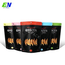 plaӆ�������N�Ǵ�ţƤ����ţƤ���Է�����ܷ⽵����~����Ӵ�