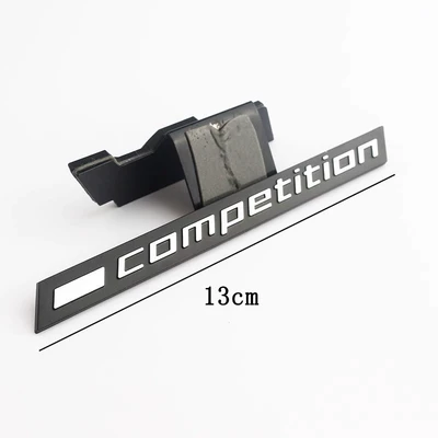 for Bmw X1Mx3Mx4Mx5Mx6M: Car logo