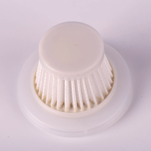 Gun vacuum cleaner Haipa filter element filter replacement universal filter element set washable car supplies new model