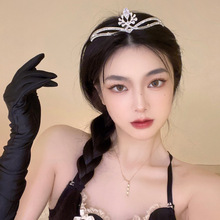 �����W荻ʹڰl�������^������Y����ʮ�˚q����Y�����^���l�