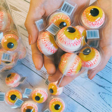 Ͱ�b������������ܛ���۾������ζܛ��qq��Ƥ�ǐ������ǹ����l