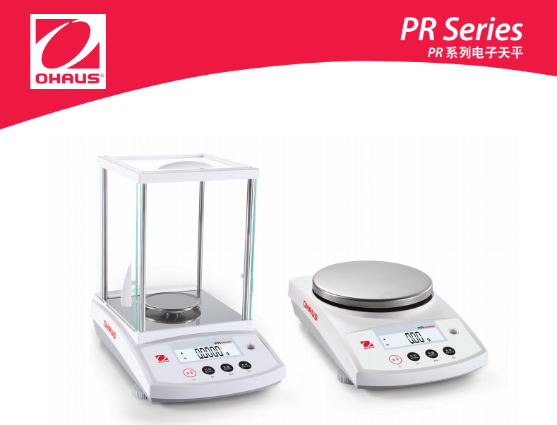 微信截图_20230302095034