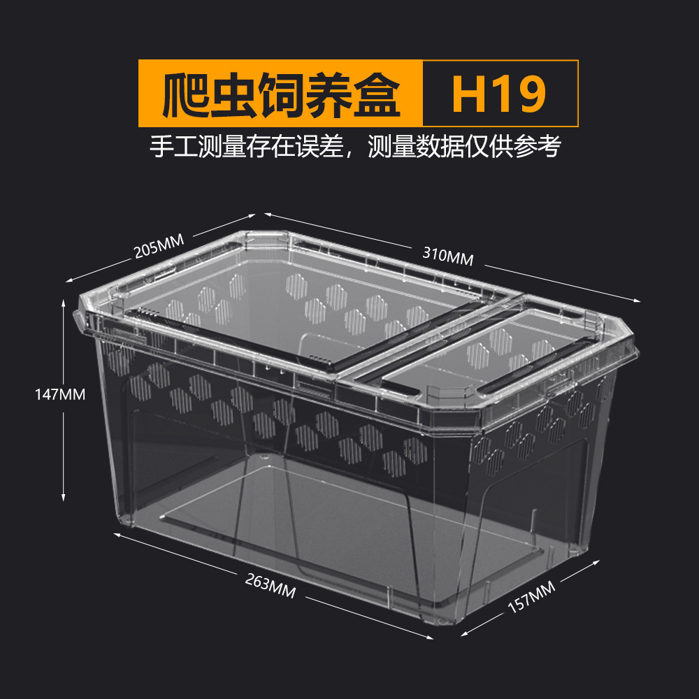 h19