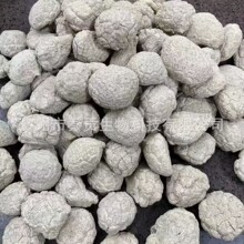 ������ϻ�������̾��ֹ���Ƭ��Ƭ�Ҝ�ʳ����ˮ���a�I�B��������