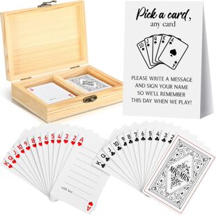 �S�һ�Y�e�����ԓ����ľ�ƴ惦�Г���ƺ����ռ{�������Ɍ�����
