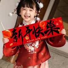 ���ꄓ������С�M��������ҹ���M���^�����յ��ߴ���������Ʒ