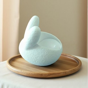 3D��ӡ�羳�¿�ͻ���Ӳ���ܹ�ˇƷ�[���Ҿ��b�ƷС�Y�ͻ