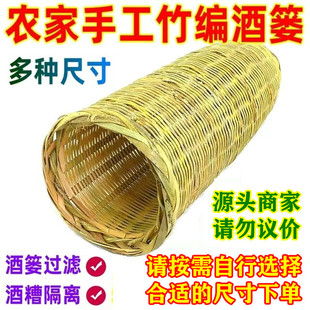 �ƺt �r���ֹ��� ��t�� ��©�Ƴ� �����^�V�� �������x�� �ƛ_