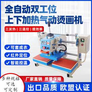 ������ӟቺ�C�Ԅ����¼ӟቺ���C���bƤ�ﰼ͹���ۙC�a�ؠC���C