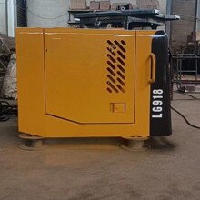 �����m����R��933�b�d�C�l�әC�ֿ���  �u�� ���U