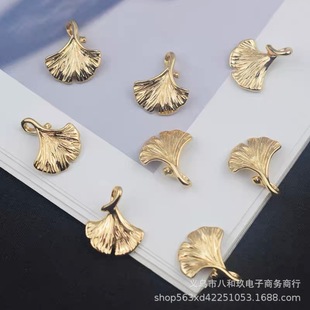 �y���~�����Ͻ�l���^����K�쉋�ֹ��������� diy�Ʒ������