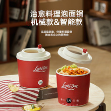 �๦����������С��偼���С��늻����ʳ����������һ�w�羳