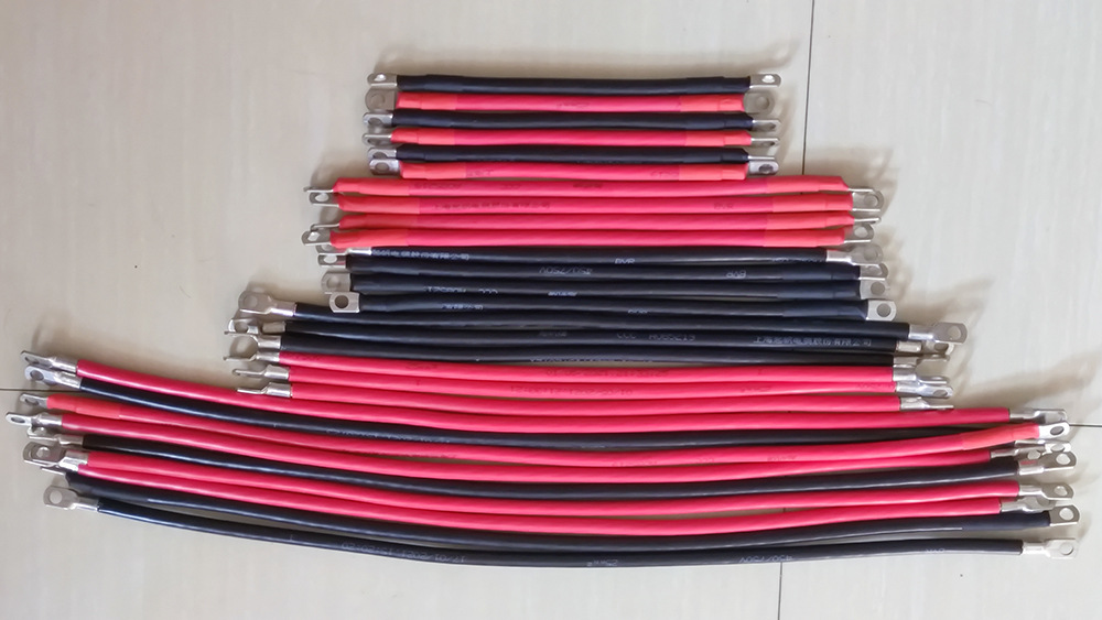 H3d4c1bb9eef74576b1fa63d8a9214