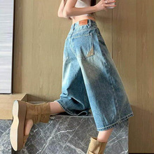 ��ʽ�͹�2026�¿�\�{ɫ���ţ�ж�ѝ��Ů�r�Ќ����@�ݴ����߷�ѝ