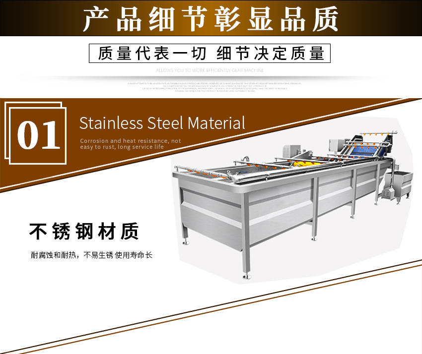 果蔬清洗機_12.jpg