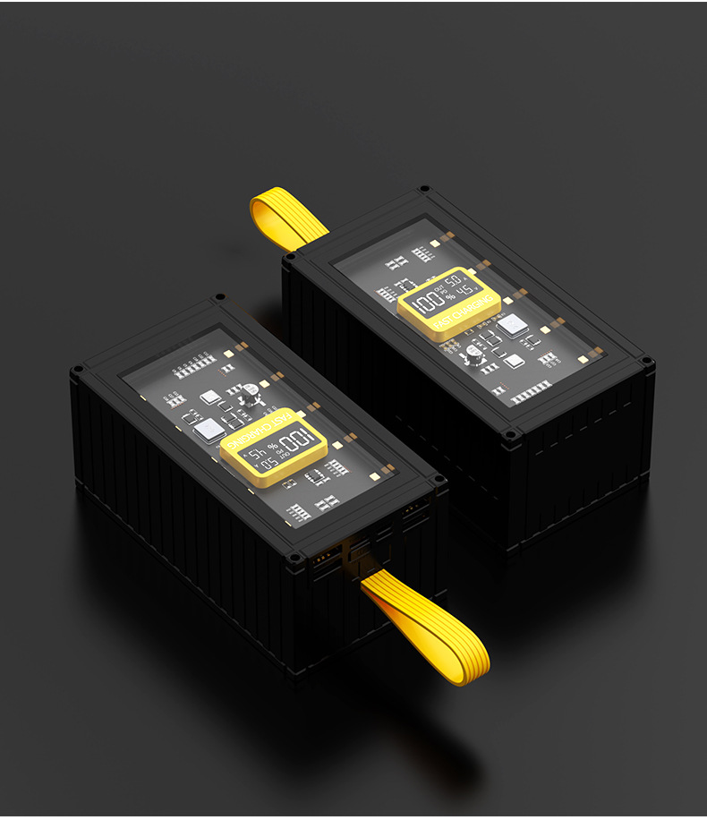 100000 ma-black-english version