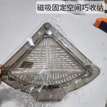 ����ʽ�rˮ�@���ǏN��ˮ���^�V�坍ʳ������ռ{�rˮ���^�V�W