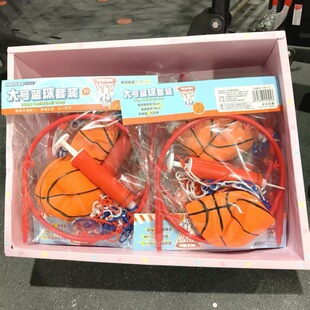 �@�������@�����˼��Ò�ʽ���������҃ȼ�ͥ��ͯ�@��Ͷ�@��