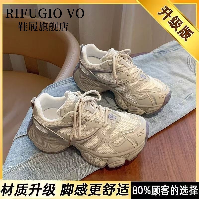 보라색-[카운터 업그레이드 버전]