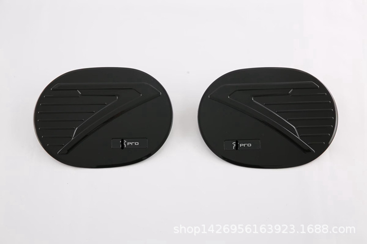 M黑 (11)_副本.jpg