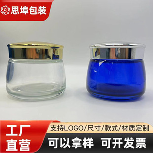 �¿�yƷ�������bƿ��Ҏ����Ĥƿ�ӿ�ƿ���b�o�wƷ�߰��ϲ���