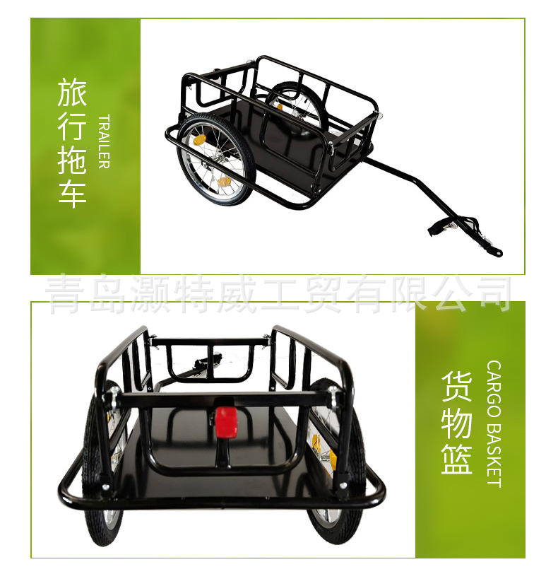 O1CN01Z7mIXl1xDpf5geqHN_!!2216537656410-0-cib.jpg?__r__=1695267756376