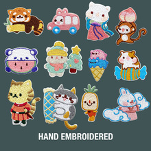 �͹��L��������N��ͨ����DIY��������N؈�䲼�N�̽������N��ճ