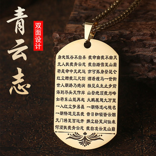 ���־�䓵����첱���������ؔƽ������o��������Ů��ë���