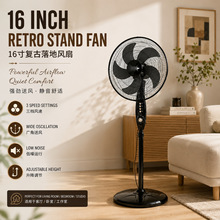 �羳����16/18�������ʽ�L�ȴ��L����������L��Դ�^���S