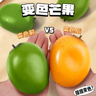 â������׃ɫ��ͯ���؏��≺������p�������lй����������