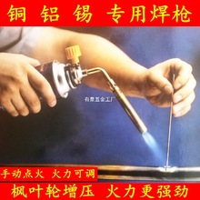 ��������ȫ�~���^���{�~�ܺ��ӌ��ú�����ʽ���^�c̿��˹������