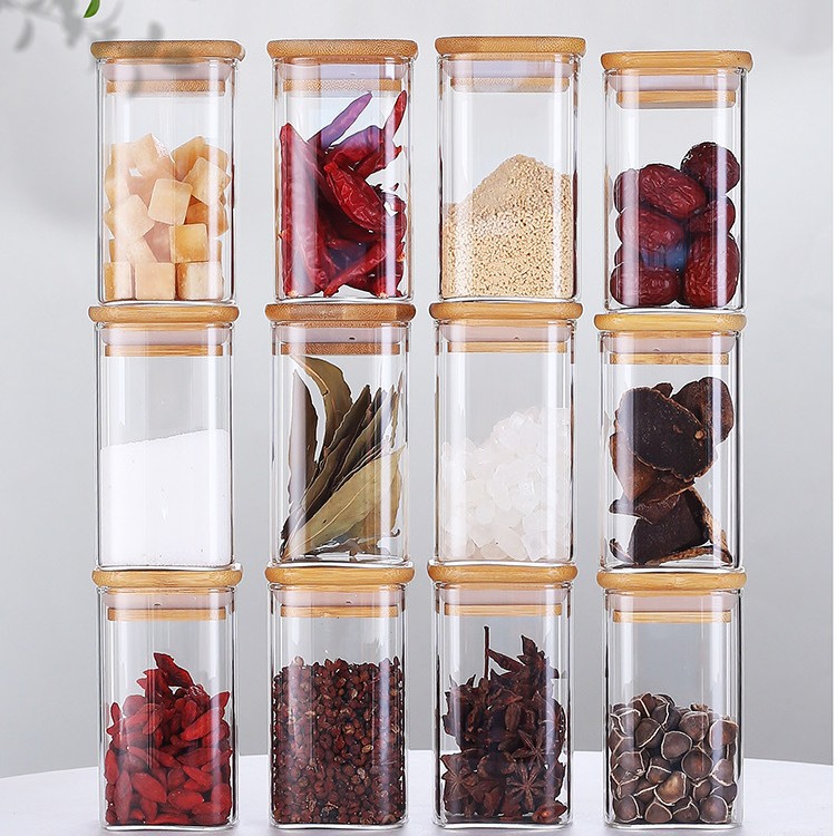 Embalaje transfronterizo de algodón de perla doce piezas set tet