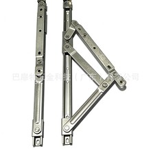 �����X�Ͻ��T�����_U���q��ϑҴ�304#/201#���P䓻���U�Ͳۻ���