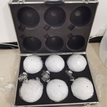 ���S�������x�˰�/���Θ˰��m��FARO/Z+F/Leica�����λ����x