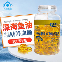 һ�����l��Ȼ�����h����~��ܛ�z��100���������o����Ѫ֬�{��