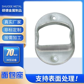 建筑护栏;楼梯及配件;阳台设施