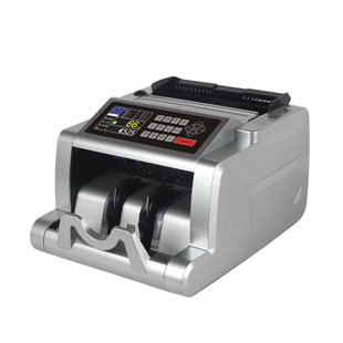 ��ΨAL-5300T�WԪ��Ӌ�c�n�C ����؛����n�C �WԪ��Ӌ��n�C