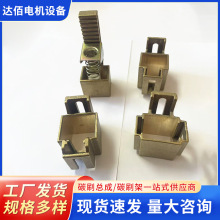 늙C̼ˢzCLl늙C32*40~ˢЙCеìF؛l