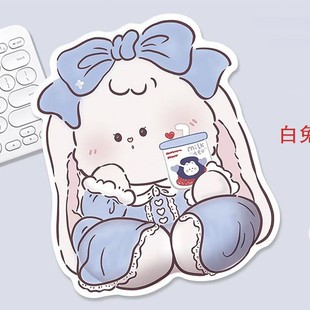 ins�L����Ů����ˉ|�o�����k����С̖�ɐ۹��z3D�I�P���п�ͨŮ