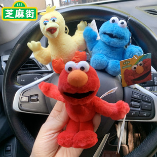 ����֥���ë�q���а�Ħ��ż��֒���Sɫ���B��߿ɐ۱������