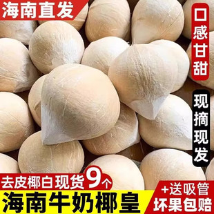 ����ţ��Ҭ��ˮ�����rҬ�ஔ���FժҬ���ЋD�a��ˮС��Ҭ�ӵ�����
