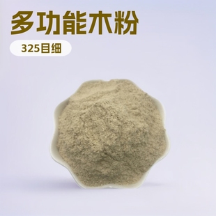 ����ľ�|�w�S��� �켈�����×�ľ�� �����T������ľ�� �T�����