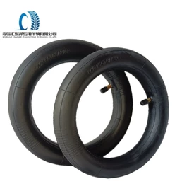 工具车轮胎;电动车轮胎;农用车轮胎