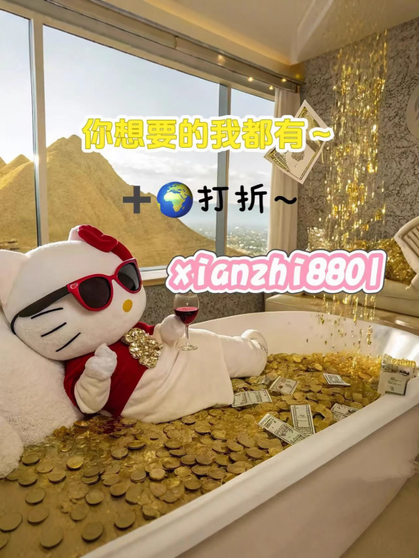 现货高版本RL拉夫刺绣小马标牛津布纯色衬衫经典款长袖衬衣百搭女|undefined