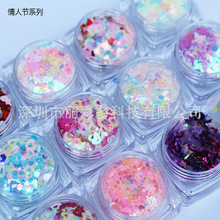 ʶƷ˹ϵϵƬλW۶YƷbWƬƬ