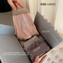 K058#̫�մů���Ħѝʯīϩ͸��Ī������ʿ�Y�Ѓ�ѝƽ�Ƕ�ѝ