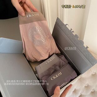 K058#̫�մů���Ħѝʯīϩ͸��Ī������ʿ�Y�Ѓ�ѝƽ�Ƕ�ѝ