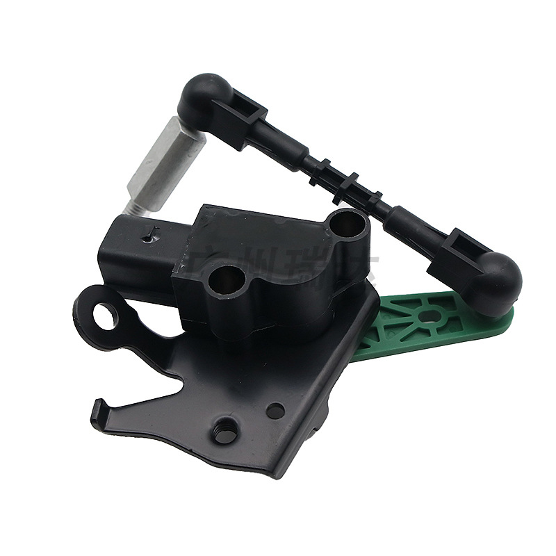 4H0941285G es adecuado para Volkswagen Audi sensor de altura del cuerpo en stock al por mayor